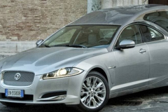FOTO-JAGUARD