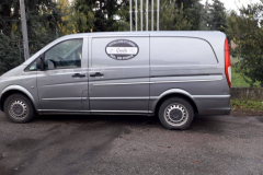 FOTO-MERCEDES-VITO