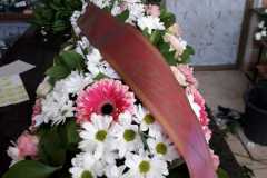 IMG-20201118-WA0007