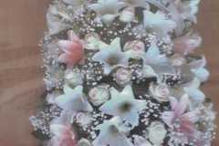 IMG-20201118-WA0013