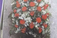 IMG-20201118-WA0016