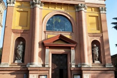 IMG20201117144243