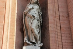 IMG20201117144357