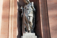 IMG20201117144414