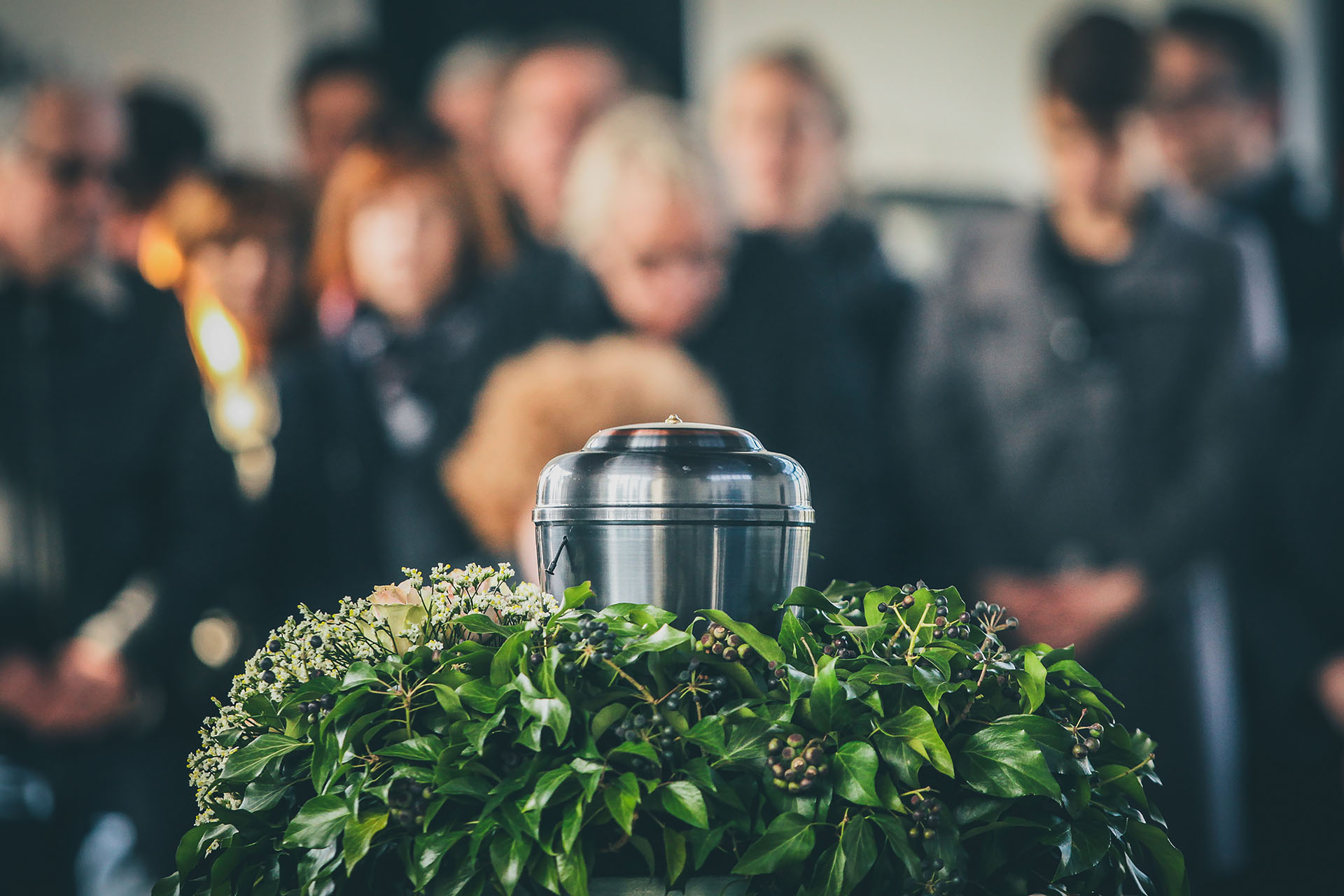 Funerali completi ed onoranze funebri a Savignano sul Panaro