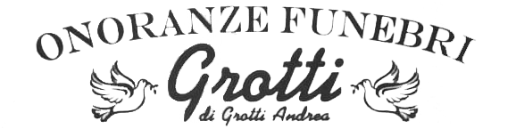 Onoranze Funebri Grotti
